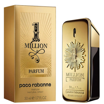 Rabanne 1 Million Eau de Parfum